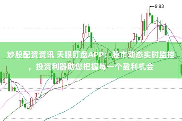 炒股配资资讯 天眼盯盘APP：股市动态实时监控，投资利器助您把握每一个盈利机会