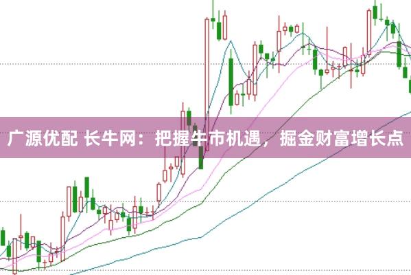 广源优配 长牛网：把握牛市机遇，掘金财富增长点