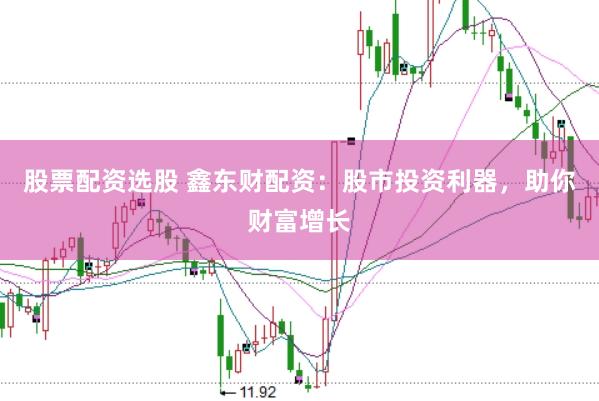 股票配资选股 鑫东财配资：股市投资利器，助你财富增长