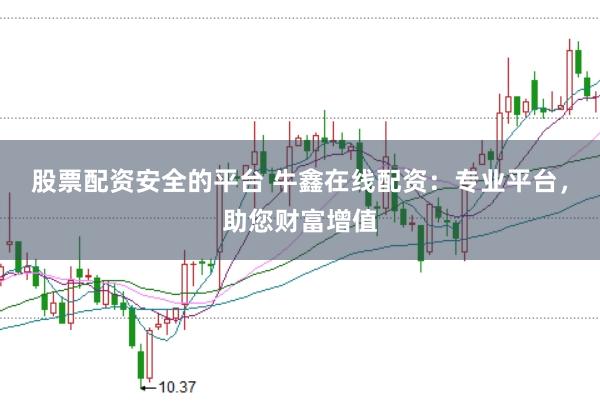 股票配资安全的平台 牛鑫在线配资：专业平台，助您财富增值