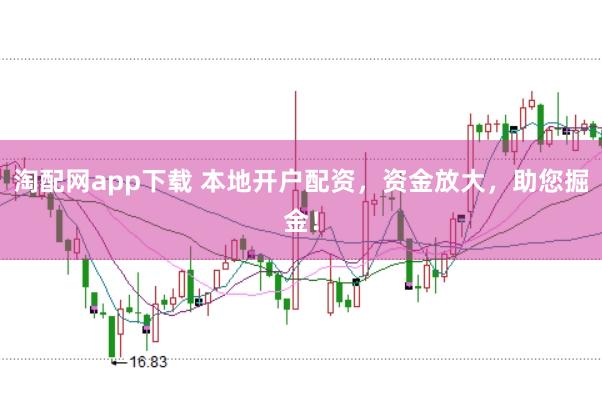 淘配网app下载 本地开户配资，资金放大，助您掘金！