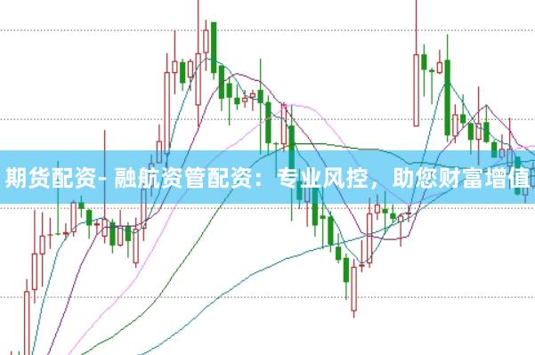 期货配资- 融航资管配资：专业风控，助您财富增值