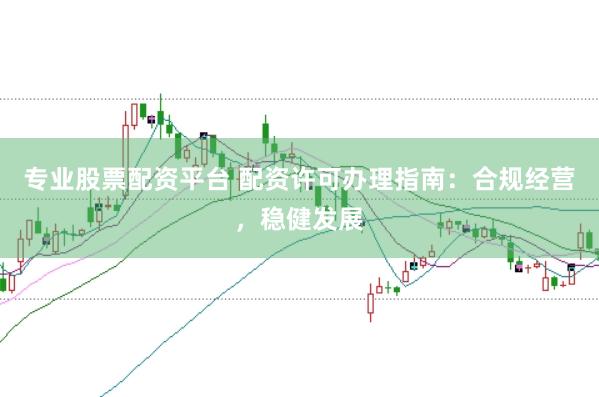 专业股票配资平台 配资许可办理指南：合规经营，稳健发展