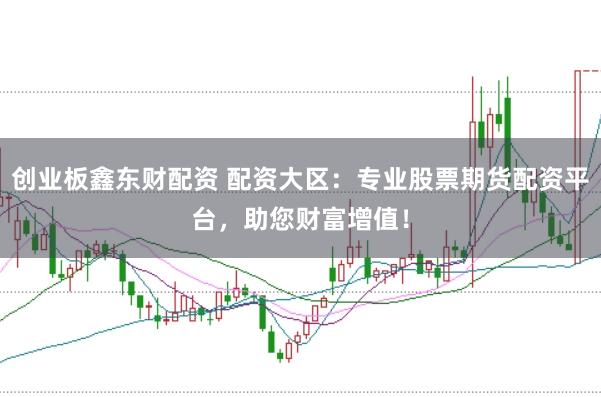 创业板鑫东财配资 配资大区：专业股票期货配资平台，助您财富增值！