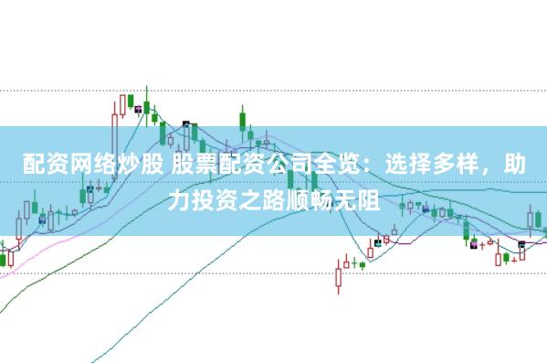 配资网络炒股 股票配资公司全览：选择多样，助力投资之路顺畅无阻