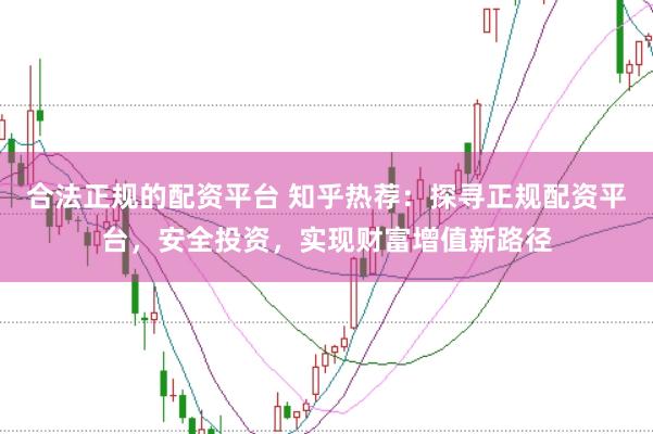 合法正规的配资平台 知乎热荐：探寻正规配资平台，安全投资，实现财富增值新路径