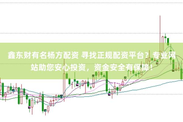 鑫东财有名杨方配资 寻找正规配资平台？专业网站助您安心投资，资金安全有保障！