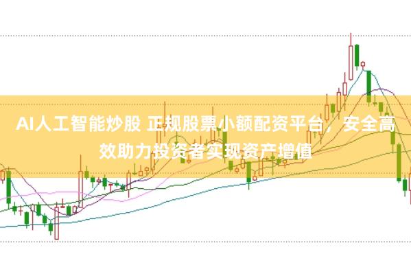 AI人工智能炒股 正规股票小额配资平台，安全高效助力投资者实现资产增值