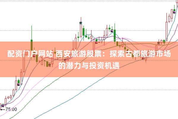 配资门户网站 西安旅游股票：探索古都旅游市场的潜力与投资机遇