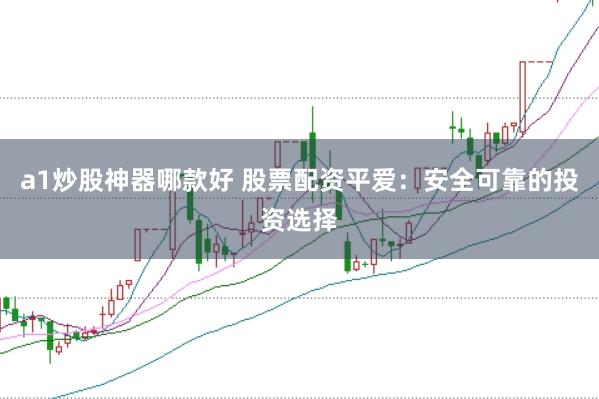 a1炒股神器哪款好 股票配资平爱：安全可靠的投资选择