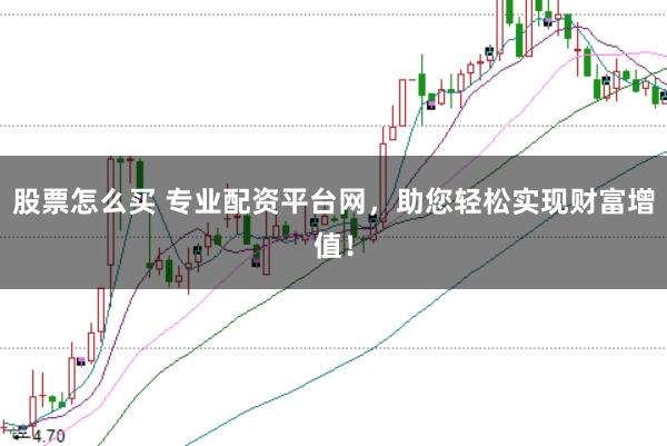 股票怎么买 专业配资平台网，助您轻松实现财富增值！