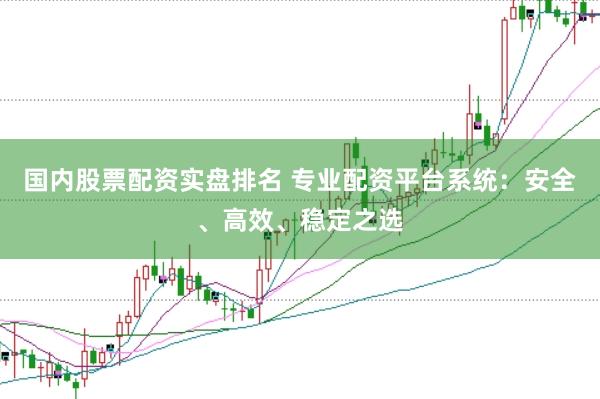 国内股票配资实盘排名 专业配资平台系统：安全、高效、稳定之选