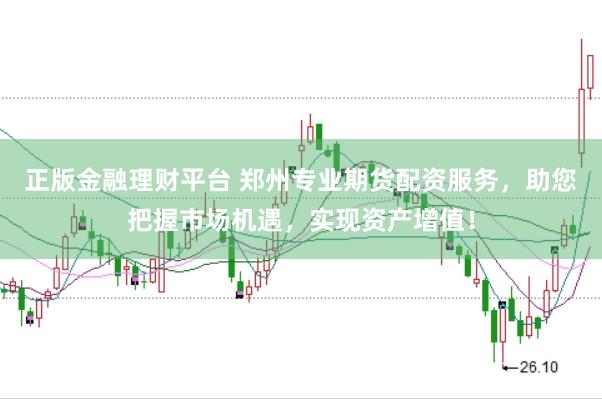 正版金融理财平台 郑州专业期货配资服务，助您把握市场机遇，实现资产增值！