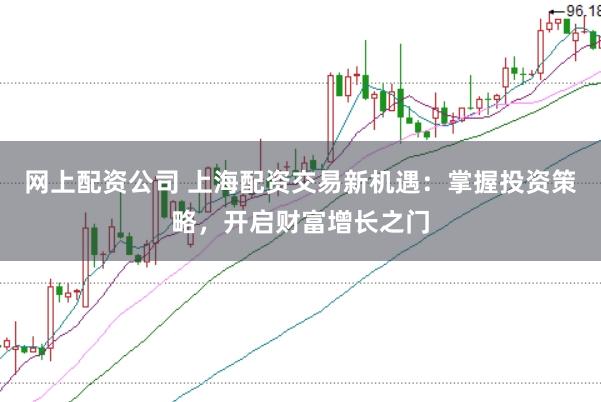 网上配资公司 上海配资交易新机遇：掌握投资策略，开启财富增长之门