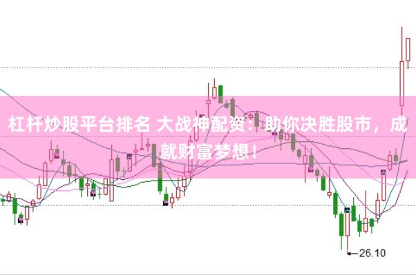 杠杆炒股平台排名 大战神配资：助你决胜股市，成就财富梦想！