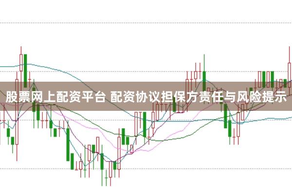 股票网上配资平台 配资协议担保方责任与风险提示