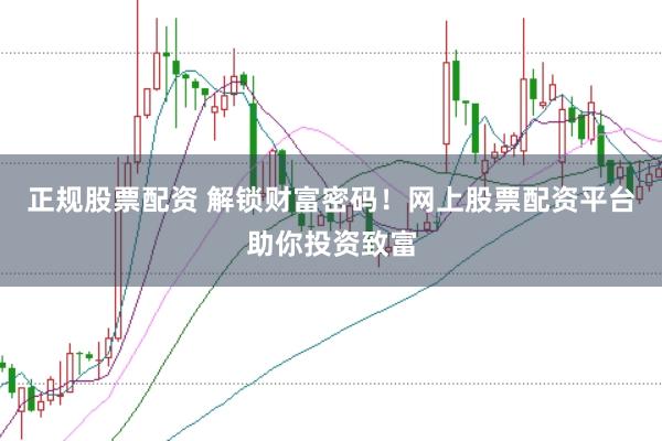 正规股票配资 解锁财富密码！网上股票配资平台助你投资致富