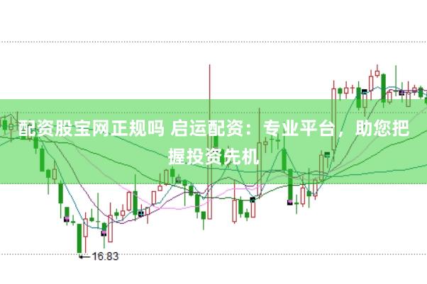 配资股宝网正规吗 启运配资：专业平台，助您把握投资先机
