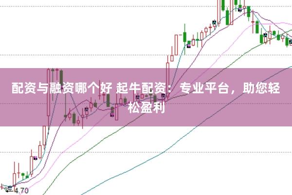 配资与融资哪个好 起牛配资：专业平台，助您轻松盈利