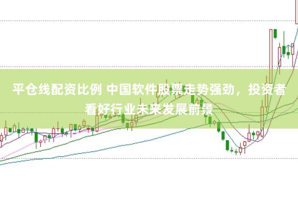 平仓线配资比例 中国软件股票走势强劲，投资者看好行业未来发展前景