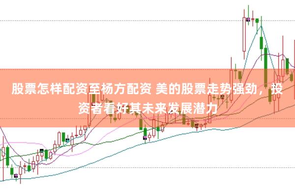 股票怎样配资至杨方配资 美的股票走势强劲，投资者看好其未来发展潜力