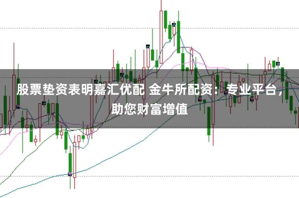股票垫资表明嘉汇优配 金牛所配资：专业平台，助您财富增值