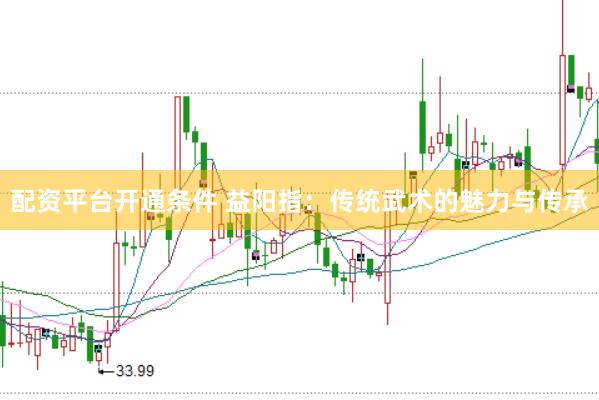 配资平台开通条件 益阳指：传统武术的魅力与传承