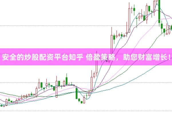 安全的炒股配资平台知乎 倍盈策略，助您财富增长！