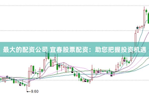 最大的配资公司 宜春股票配资：助您把握投资机遇