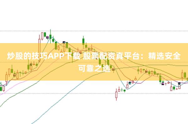 炒股的技巧APP下载 股票配资真平台：精选安全可靠之选