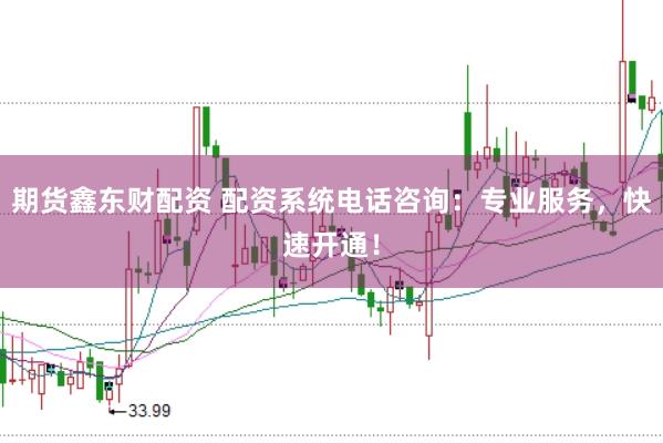 期货鑫东财配资 配资系统电话咨询：专业服务，快速开通！