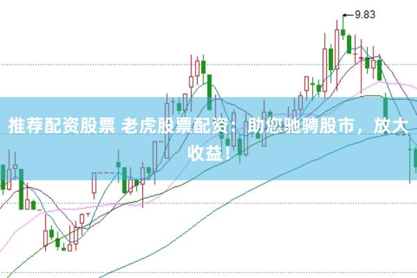 推荐配资股票 老虎股票配资：助您驰骋股市，放大收益！