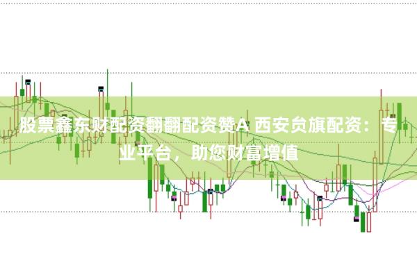 股票鑫东财配资翻翻配资赞A 西安贠旗配资：专业平台，助您财富增值