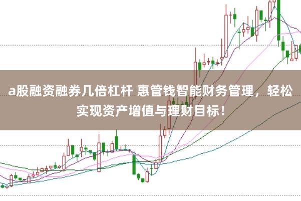 a股融资融券几倍杠杆 惠管钱智能财务管理，轻松实现资产增值与理财目标！