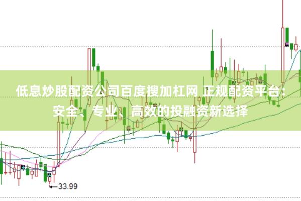 低息炒股配资公司百度搜加杠网 正规配资平台：安全、专业、高效的投融资新选择