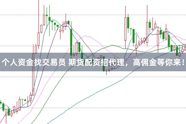 个人资金找交易员 期货配资招代理，高佣金等你来！
