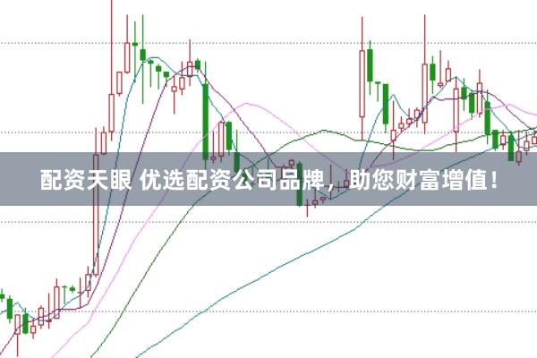 配资天眼 优选配资公司品牌，助您财富增值！