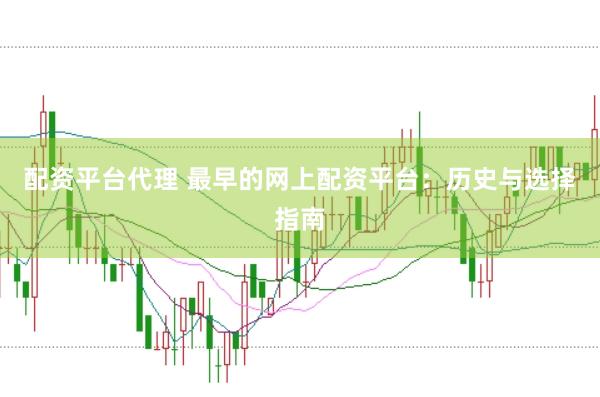 配资平台代理 最早的网上配资平台：历史与选择指南