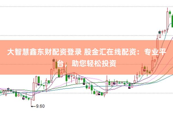 大智慧鑫东财配资登录 股金汇在线配资：专业平台，助您轻松投资