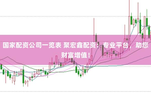 国家配资公司一览表 聚宏鑫配资：专业平台，助您财富增值！