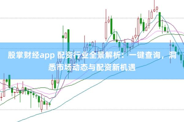 股掌财经app 配资行业全景解析：一键查询，洞悉市场动态与配资新机遇