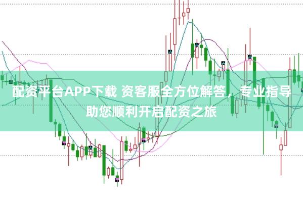 配资平台APP下载 资客服全方位解答，专业指导助您顺利开启配资之旅
