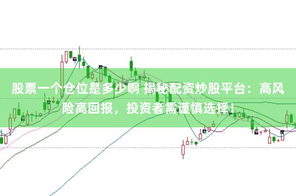 股票一个仓位是多少啊 揭秘配资炒股平台：高风险高回报，投资者需谨慎选择！
