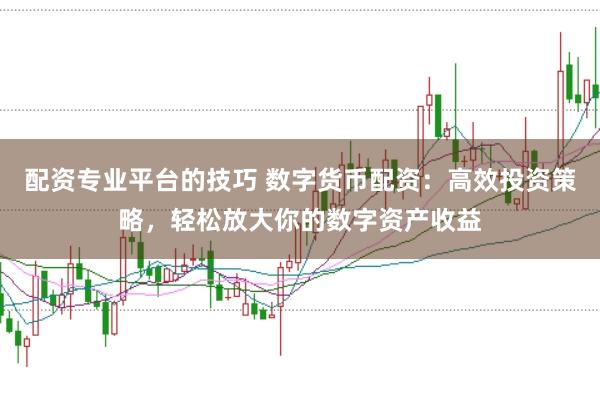 配资专业平台的技巧 数字货币配资：高效投资策略，轻松放大你的数字资产收益