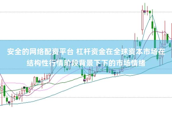 安全的网络配资平台 杠杆资金在全球资本市场在结构性行情阶段背景下下的市场情绪