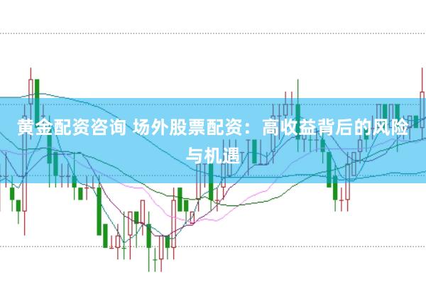 黄金配资咨询 场外股票配资：高收益背后的风险与机遇