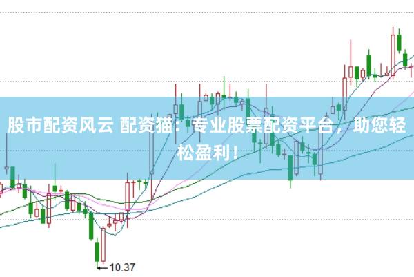 股市配资风云 配资猫：专业股票配资平台，助您轻松盈利！