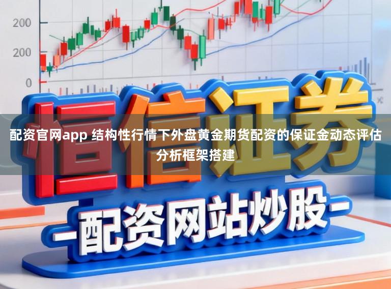 配资官网app 结构性行情下外盘黄金期货配资的保证金动态评估分析框架搭建