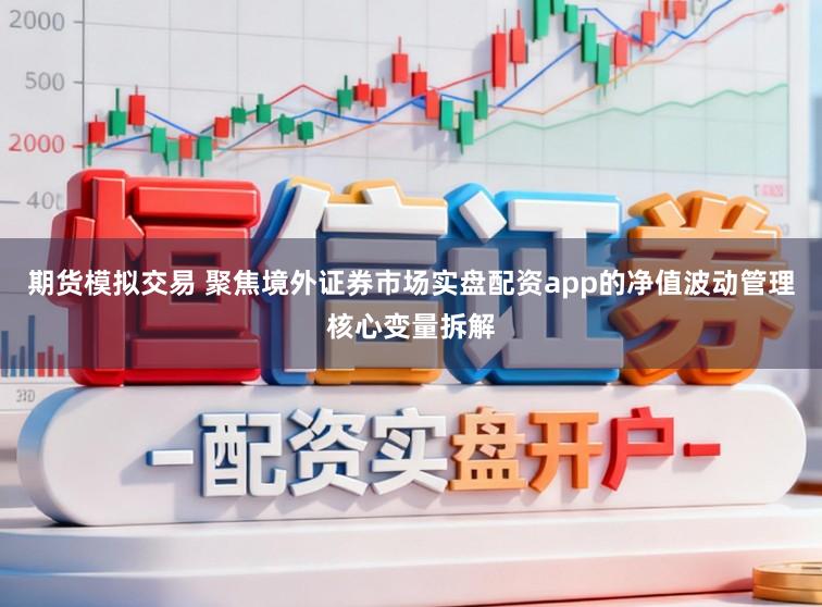 期货模拟交易 聚焦境外证券市场实盘配资app的净值波动管理核心变量拆解