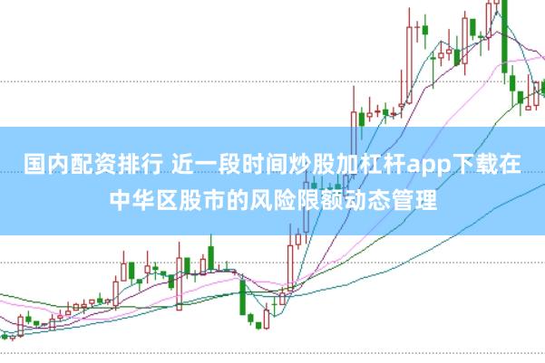 国内配资排行 近一段时间炒股加杠杆app下载在中华区股市的风险限额动态管理